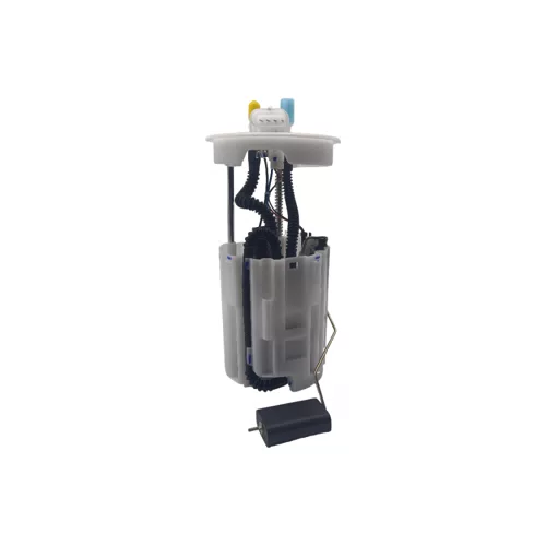 New Electric Fuel Pump Assembly for Chevrolet Sail 1.4L & 1.2L 2010-2011 Models Part Number 26225322 & 9017396